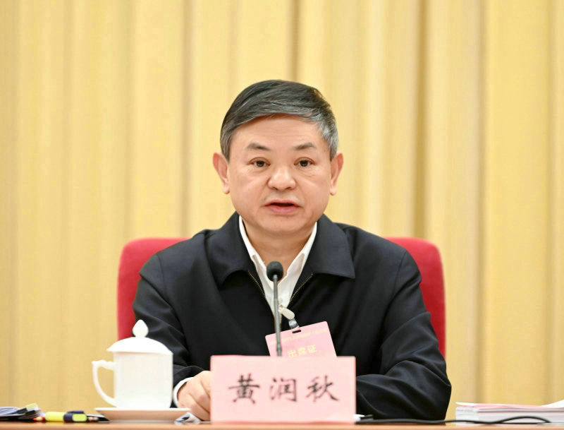 2024年,大氣污染治理的重點(diǎn)市場在哪?