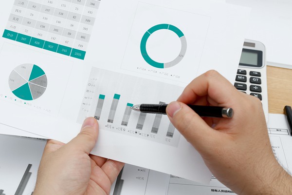 《中國現(xiàn)有化學(xué)物質(zhì)名錄》增補(bǔ)、變更